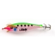 LEMAR TOTO 2.5 Cor : GRN ( GREEN / VERDE )